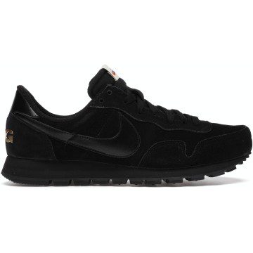 Nike Air Pegasus 83 Comme Des Garcons Black (917490-002)
