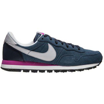 Nike Air Pegasus 83 New Slate Dove Grey (616324-406)