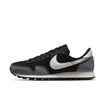 Nike Air Pegasus 83 PRM Black Cool Grey (DN1790-001)