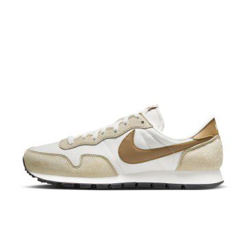 Nike Air Pegasus 83 PRM Limestone Ale Brown (DQ7675-001)