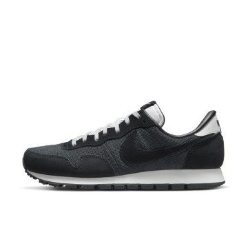 Nike Air Pegasus 83 PRM Off Noir Black (DQ8573-001)