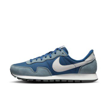 Nike Air Pegasus 83 PRM Valerian Blue (DQ7675-400)