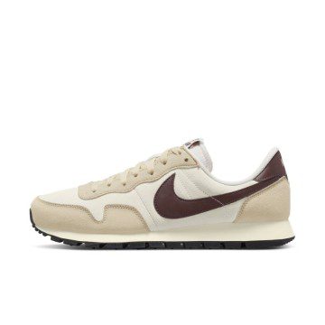 Nike Air Pegasus 83 Sail Light Chocolate (DM0177-100)