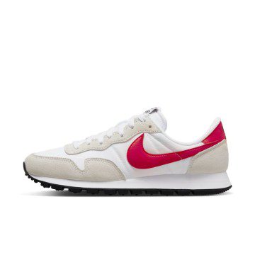 Nike Air Pegasus 83 White University Red (DH8229-102)