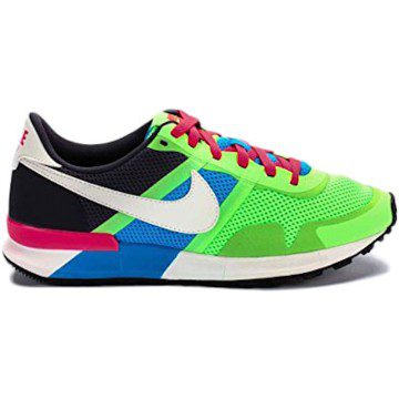 Nike Air Pegasus 83/30 Flash Lime (599482-314)