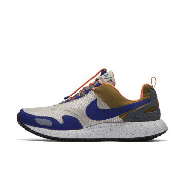 Nike Air Pegasus A/T Winter Light Cream (AO3296-200)