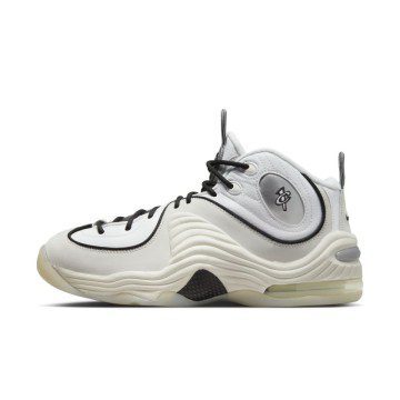 Nike Air Penny 2 Sail Photon Dust (FB7727-100)