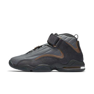 Nike Air Penny IV Copper (864018-002)