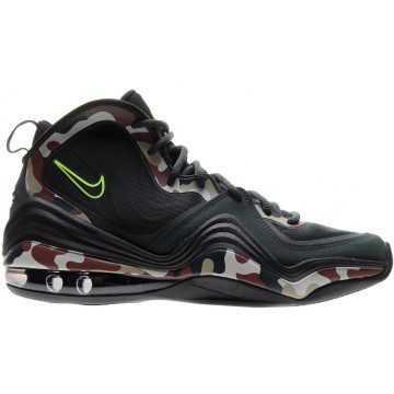 Nike Air Penny V Camo (628569-307)