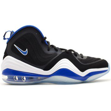 Nike Air Penny V Orlando (537331-040)