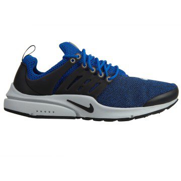 Nike Air Presto Essential Game Royal/Black-Black (848187-403)