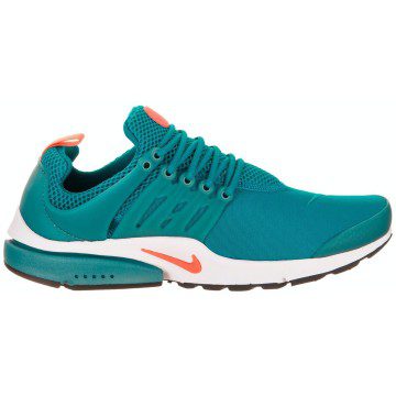 Nike Air Presto Essential Miami Dolphins (848187-404)