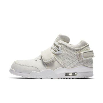 Nike Air Cruz Light Bone (777535-003)