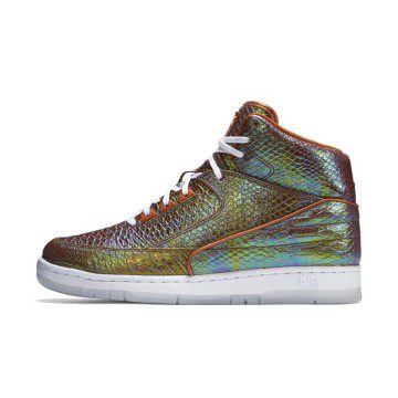 Nike Air Python Iridescent (705066-202)