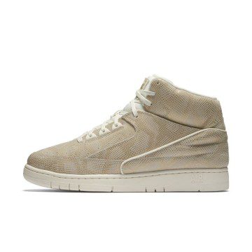 Nike Air Python Prm Sail/Metallic Gold (705066-102)