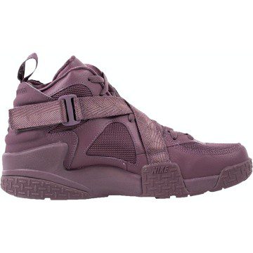 Nike Air Raid Pigalle (729371-500)