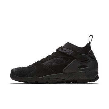 Nike Air Revaderchi Black Anthracite (AR0479-002)