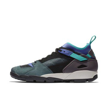 Nike Air Revaderchi Clear Jade Faded Spruce (AR0479-003)