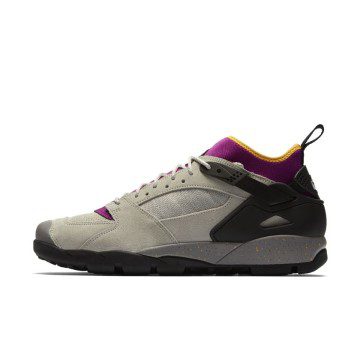 Nike Air Revaderchi Granite Red Plum (AR0479-001)