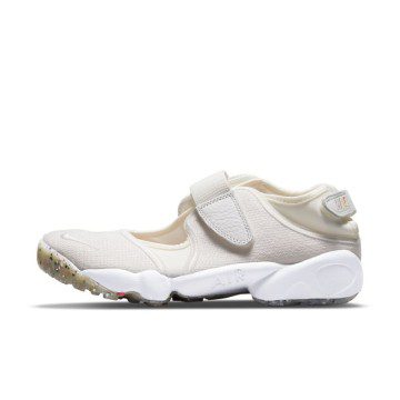 Nike Air Rift Summit White (Women’s) (DJ4639-121)