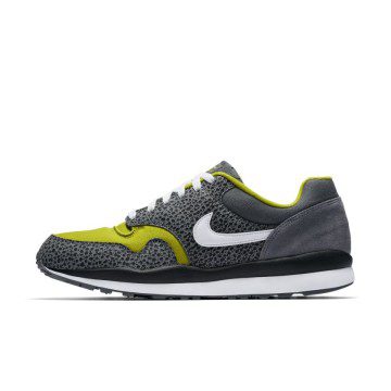 Nike Air Safari Bright Cactus (AO3298-001)