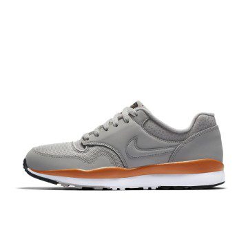 Nike Air Safari Cobblestone (371740-007)
