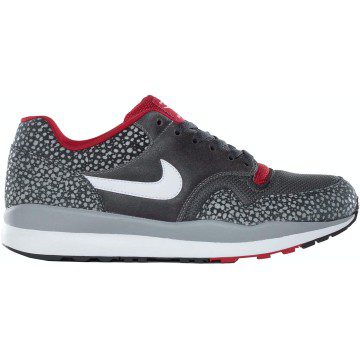 Nike Air Safari LE Gym Red (371740-016)