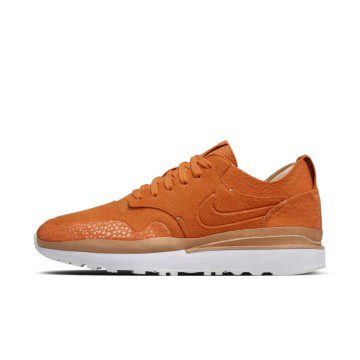 Nike Air Safari Royal Russet (872633-200)