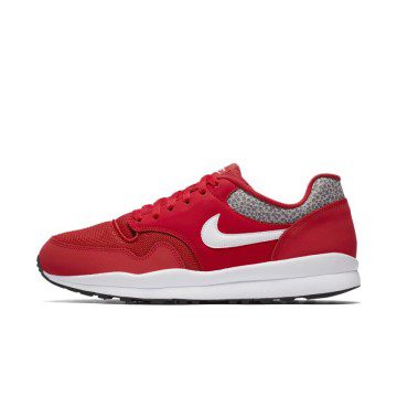Nike Air Safari University Red (371740-600)