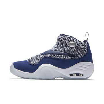 Nike Air Shake NDestrukt Pigalle Blue (AA4315-400)