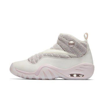 Nike Air Shake NDestrukt Pigalle Sail (AA4315-100)