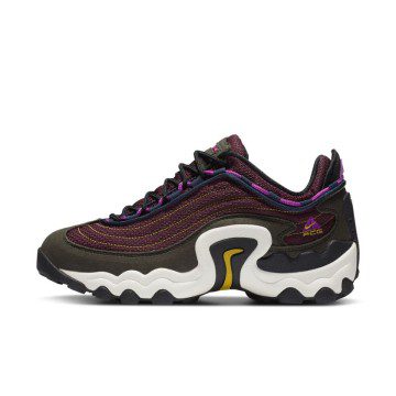 Nike Air Skarn ACG Sequoia Bordeaux (CD2189-300)
