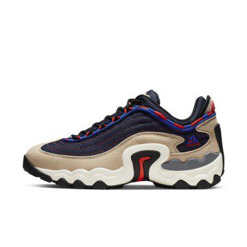 Nike Air Skarn Sand Racer Blue (CD2189-200)