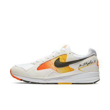 Nike Air Skylon 2 Amarillo (AO1551-102)