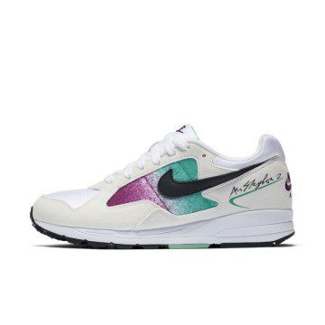 Nike Air Skylon 2 Clear Emerald (Women’s) (AO4540-100)