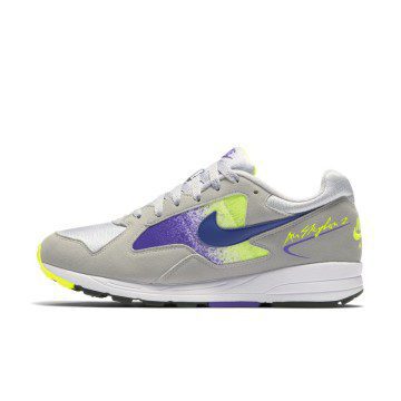 Nike Air Skylon 2 Grey Volt Grape (AO1551-003)