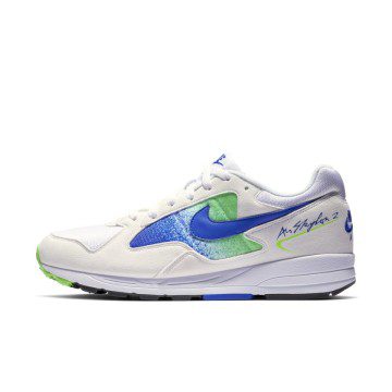 Nike Air Skylon 2 Hyper Royal (AO1551-107)