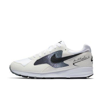 Nike Air Skylon 2 White Black Cool Grey (AO1551-101)