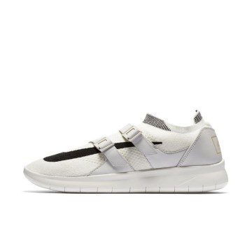 Nike Air Sock Racer Ultra Flyknit Sail (904580-100)