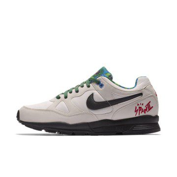 Nike Air Span 2 Solar Daisy Phantom (AQ3120-003)