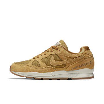 Nike Air Span 2 Wheat (AO1546-700)
