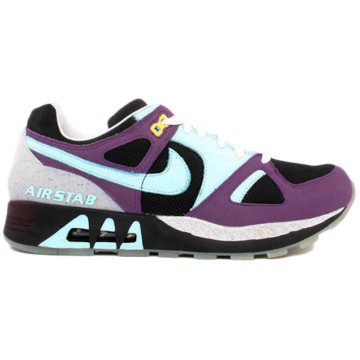 Nike Air Stab Footpatrol (313094-041)