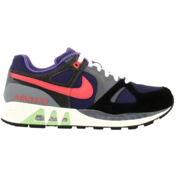 Nike Air Stab Premium Ink Midnight Fog (313717-581)