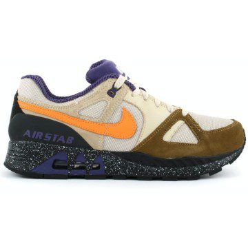 Nike Air Stab Premium Vegas Gold (313717-781)
