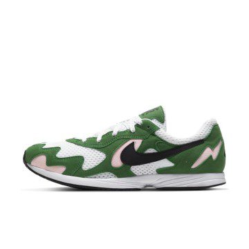 Nike Air Streak Lite Aloe Verde (CD4387-300)