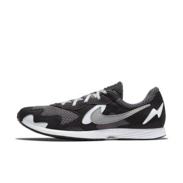 Nike Air Streak Lite Black Dark Grey (CD4387-001)