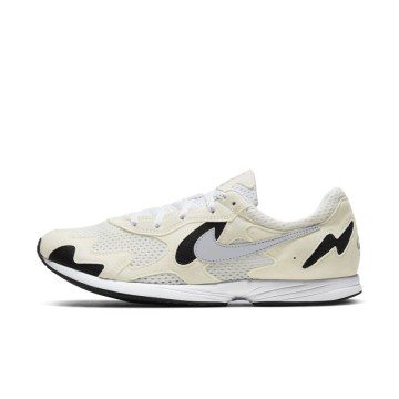 Nike Air Streak Lite Sail (CD4387-102)