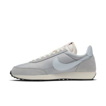 Nike Air Tailwind 79 Antarctica (487754-010)