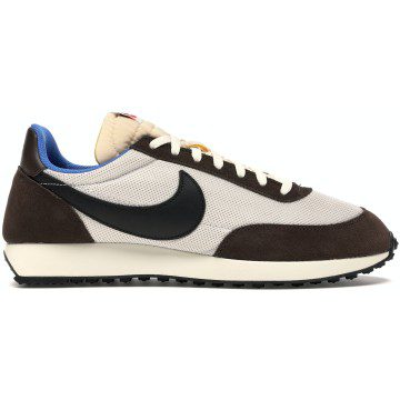 Nike Air Tailwind 79 Baroque Brown Pure Platinum (487754-202)