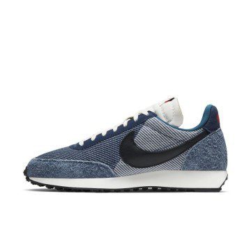 Nike Air Tailwind 79 Denim (CK4712-400)